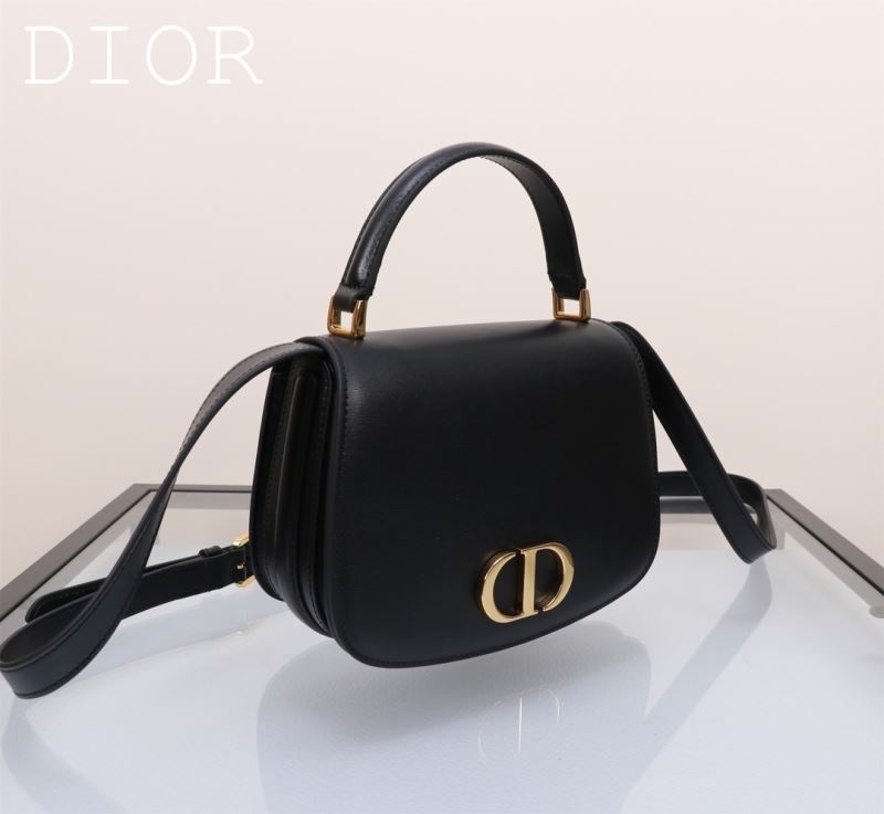 chr1st1an D10r montaigne bags